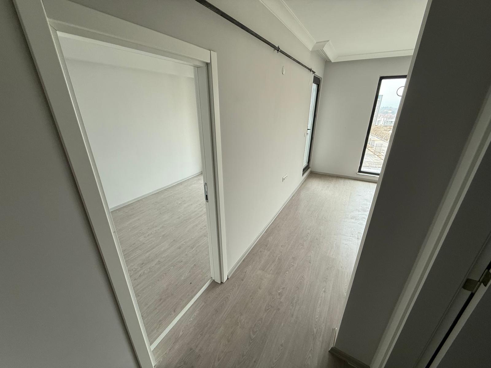 VADİ 1923! HASTANEYE YÜRÜME MESAFESİ! 1+1 YATIRIMA UYGUN!